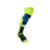 1/2 Docena Medias SOX Motocross Art TE211A - tienda online