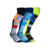 1/2 Docena Medias SOX Motocross Art TE211A - comprar online