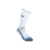 1/2 Docena Medias SOX Outdoor Microfibra Art TE213A - Padel Collection