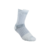 1/2 Docena Medias Compresion SOX Running Art TE215C - tienda online