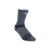 1/2 Docena Medias Compresion SOX Running Art TE215C - comprar online