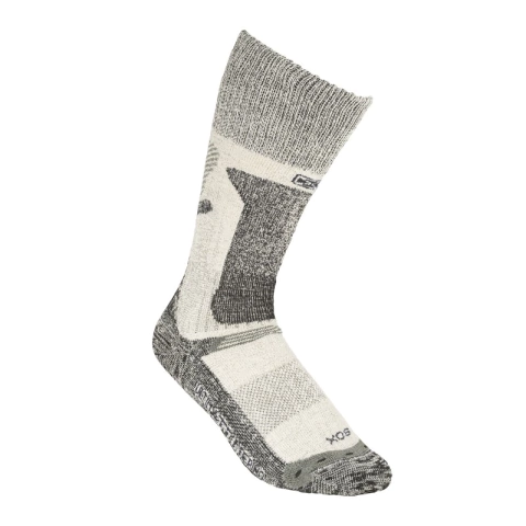 1/2 Docena Medias SOX Outdoor Lana Merino Art TE29A - comprar online