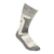 1/2 Docena Medias SOX Outdoor Lana Merino Art TE29A - comprar online