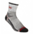 1/2 Docena Medias SOX Microfibra Dryfil Caña Corta Art TE43B en internet