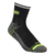 1/2 Docena Medias SOX Microfibra Dryfil Caña Corta Art TE43B - Padel Collection