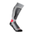 1/2 Docena Medias SOX Ski Premium Art TE52A - comprar online