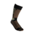 1/2 Docena Medias SOX Trekking Poliamida Art TE55A en internet