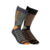 1/2 Docena Medias SOX Trekking Poliamida Art TE55A - comprar online