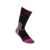 1/2 Docena Medias SOX Trekking Extreme Art TE56A en internet