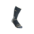 1/2 Docena Medias SOX Trekking Extreme Art TE56A - tienda online