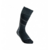 1/2 Docena Medias SOX Outdoor Acrilico Art TE57A en internet