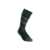 1/2 Docena Medias SOX Outdoor Acrilico Art TE57A - tienda online