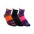 1/2 Docena Medias Compresion SOX Running Doble Capa Art TE75C - comprar online