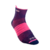 1/2 Docena Medias Compresion SOX Running Doble Capa Art TE75C - Padel Collection