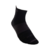 1/2 Docena Medias Compresion SOX Running Doble Capa Art TE75C - tienda online