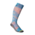 1/2 Docena Medias SOX Ski Evolution Art TE91C - comprar online