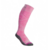 1/2 Docena Medias SOX Ski Evolution Art TE91C en internet