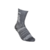 1/2 Docena Medias Compresion SOX Running Art TE92C - tienda online