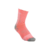 Imagen de 1/2 Docena Medias Compresion SOX Running Art TE92C