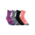 1/2 Docena Medias Compresion SOX Running Art TE92C - comprar online