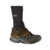 1/2 Docena Medias SOX Trekking Poliamida Polaina Art TE94A - comprar online