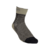 1/2 Docena Medias SOX Trekking Poliamida Art TE97B en internet