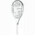 Raqueta Tenis Tecnifibre Tempo 270 Isoflex G2
