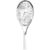 Raqueta Tenis Tecnifibre Tempo 285 Isoflex G2