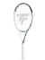 Raqueta Tenis Tecnifibre Tempo 298 IGA G3