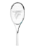 Raqueta Tenis Tecnifibre Tempo 298 IGA G2