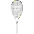 Raqueta Tenis Tecnifibre TF X1 285 G2