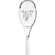 Raqueta Tenis Tecnifibre TF-40 305 16M G3