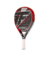 Paleta Top Force Thunder 12K en internet
