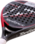 Paleta Top Force Thunder 12K - Padel Collection