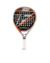 Paleta Top Force Thunder 3k - comprar online