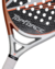 Paleta Top Force Thunder 3k - Padel Collection