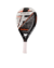 Paleta Top Force Thunder Fiberglass en internet