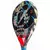 Paletas de Padel Cigio Timbu - comprar online