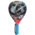 Paletas de Padel Cigio Timbu