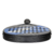 Paleta de Padel Bullpadel Hack 03 Control 2023 - Padel Collection