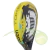 Paleta Dofen Tokef Carbon Frame - comprar online