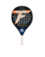 Paleta Top Force Pro Solid 3k - comprar online