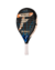 Paleta Top Force Pro Solid 3k en internet