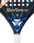 Paleta Top Force Pro Solid 3k - Padel Collection