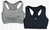 Top lycra liso Saro - comprar online