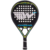 Paleta de Padel Wing Air Tornado Control