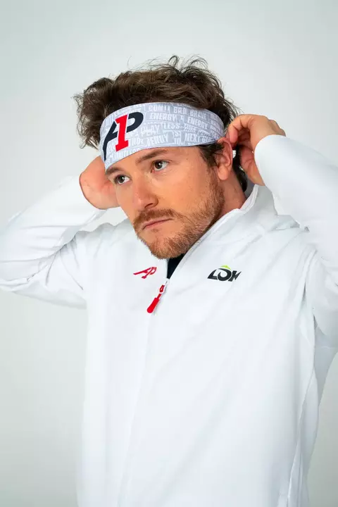 Bandana Lok Trapper A1 - comprar online