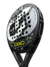 Paletas de Padel Cigio Troy - comprar online