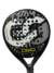Paletas de Padel Cigio Troy
