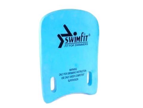 Tabla Para Patalear Natacion